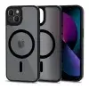  Tech-Protect MagMat MagSafe tok iPhone 13 mini - matt fekete