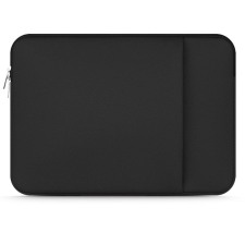 Tech-Protect Neopren 14" Notebook tok - Fekete (0795787710791) számítógéptáska
