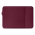 Tech-Protect Neopren laptop tok 15-16'', bordó