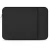 Tech-Protect Neopren laptop tok 15-16