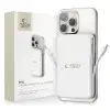 Tech-Protect PB31 LifeMag MagSafe Power Bank 10000mAh, fehér
