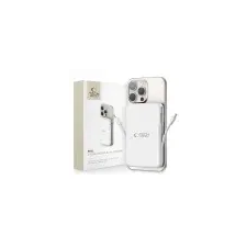 Tech-Protect PB31 LifeMag MagSafe Power Bank 10000mAh, fehér power bank