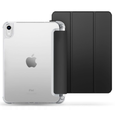 Tech-Protect SC Pen tok iPad Air 4 2020 / 5 2022, fekete tablet tok