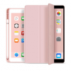Tech-Protect SC Pen tok iPad Air 4 2020 / 5 2022, rózsaszín