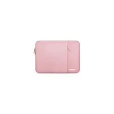 Tech-Protect Sleevy laptop tok 13-14'', rózsaszín számítógéptáska