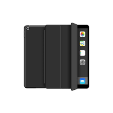 Tech-Protect Smartcase fekete Apple iPad 10,2" (2019-) készülékhez tablet kellék