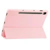 Tech-Protect SmartCase Pen Samsung Galaxy Tab S9 FE 10.9 X510 / X516b Pink