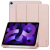 Tech-Protect SmartCase Pen táblagép tok Apple Ipad Air 10,9