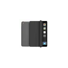  TECH-PROTECT Smartcase tok iPad 10.2 2019/2020/2021 fekete tablet tok