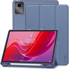Tech-Protect tolltartós Lenovo Tab M11 tok levendula (5906302309795) (5906302309795) tolltartó