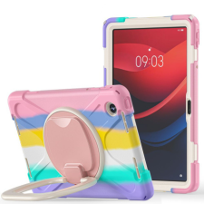 Tech-Protect X-Armor tok Lenovo Tab M11 11'', színes tablet tok