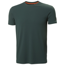  TECH T-SHIRT munkaruha