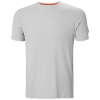  TECH T-SHIRT