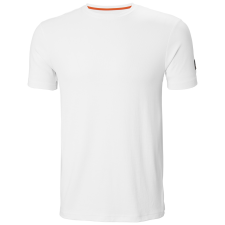  TECH T-SHIRT munkaruha