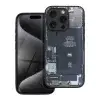  TECH tok iPhone 7 / 8 / SE / SE2022 - minta 2