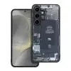  TECH tok Xiaomi Redmi Note 13 4G - minta 2