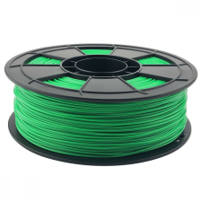 Tech Zöld PLA környezetbarát huzal 360 m 3D nyomtató tollhoz 1 kg filament kreatív és készségfejlesztő