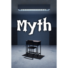 Techcast Myth (PC - Steam elektronikus játék licensz) videójáték