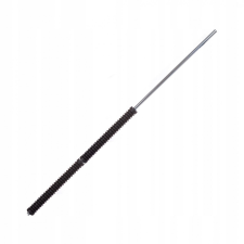 Techkar Egyenes Szórópisztoly CW 2000mm - 2m Rozsdamentes Acél, 1/4&quot; Menettel kisháztartási gépek kiegészítői