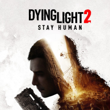 Techland Dying Light 2: Stay Human (EU) (Digitális kulcs - PC) videójáték