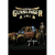 Techland Publishing Dying Light - Vintage Gunslinger Bundle (PC - Steam elektronikus játék licensz)