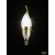 TechLight 3447 (73701) gyertya LED izzó 3W (E14)