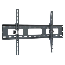 Techly , ICA-PLB131L, Dönthető, Fali, 30-65", LCD TV-hez, konzol tv állvány és fali konzol