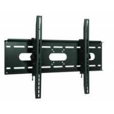 Techly ICA-PLB890 tv állvány és fali konzol