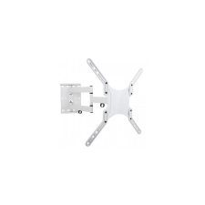 Techly ICA-PLB-136MW tv állvány és fali konzol