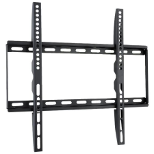 Techly ICA-PLB 162M LCD falikonzol 23"-55" (ICA-PLB 162M) tv állvány és fali konzol