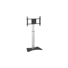 Techly ICA-TR39 TV stand/entertainment center tv állvány és fali konzol