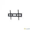 Techly Techly Fali tartó konzol TV LCD/LED/PDP 40-65'' 60 kg VESA dönthető fekete /301276/