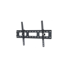 Techly Wall mount for TV LCD/LED/PDP 40-65inch 60kg tv állvány és fali konzol