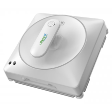 Technaxx Lifenaxx LX-047 ablaktisztító robot