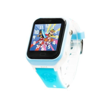 Technaxx PAW Patrol 4G Kids-Watch Blue 4938 okosóra