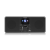 Technaxx TX-153 Internet rádió (4900) (tech4900)