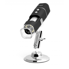  TECHNAXX TX-158 FullHD Wifi mikroszkóp mikroszkóp