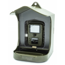 Technaxx TX-165 megfigyelő kamera