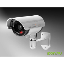 Technaxx TX-18 (4310) biztonságtechnikai eszköz