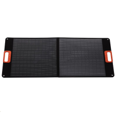 Technaxx TX-206 100 Wattos napelem (5015) (tech5015) napelem