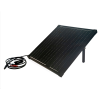 Technaxx TX-214 50 Wattos napelem (5023) (tech5023)