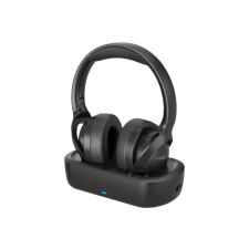 Technaxx TX-350 fülhallgató, fejhallgató