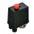 Technic Kompresszor nyomáskapcsoló 24-50 literes tartálymérethez 230V - CD033-2