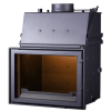 Technical PanAqua 30 kW