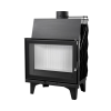 Technical PanTech 60 B