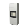 Technical PanTech 60 B Mobil Fehér 2+2