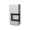 Technical PanTech 60 BCG R Mobil Fehér 1+2