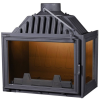 Technical PanTherm 68 Jobb d200