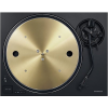 Technics SL-1300GE-K, fekete