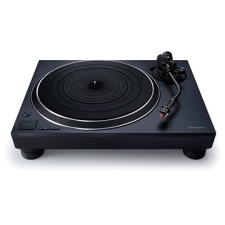 Technics SL-1500 lemezjátszó